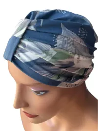 turban-damski-emma-259-czapka-wkladana-na-glowe-takze-po-chemioterapii