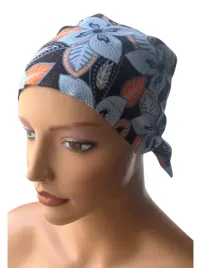chusta-damska-greta-kwiaty-z-wiskozy-wiazany-turban-takze-po-chemioterapii