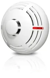 satel-czujnik-dymu-i-ciepla-tsd-1