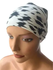chusta-damska-greta-284-z-bawelny-wiazany-turban-takze-po-chemioterapii