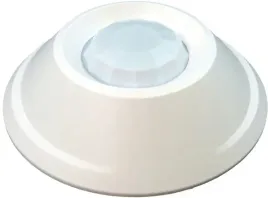 satel-sufitowy-czujnik-ruchu-pir-aqua-ring