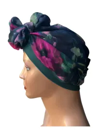 turban-damski-paula-13-352-chusta-na-wiosne-takze-po-chemioterapii
