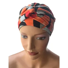 gotowa-czapka-na-glowe-sara-wek-28-turban-z-wiskozy-takze-po-chemioterapii