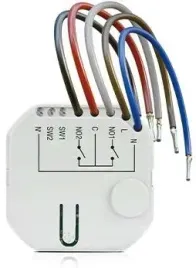 satel-be-wave-bezprzewodowy-dwukanalowy-sterownik-230-v-ac-dopuszkowy-smart