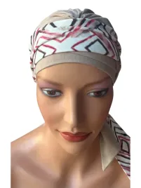 turban-sejla-141-405-chusta-marszczona-bez-wzoru-takze-po-chemioterapii