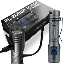 latarka-reczna-20w-led-everactive-fl-2000r-buddy-2000-lumenow-ipx