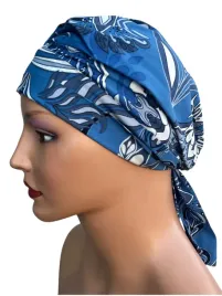 chusta-damska-na-glowe-tess-x-24-turban-na-lato-takze-po-chemioterapii