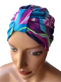 turban-damski-emma-412-czapka-wkladana-na-glowe-takze-po-chemioterapii