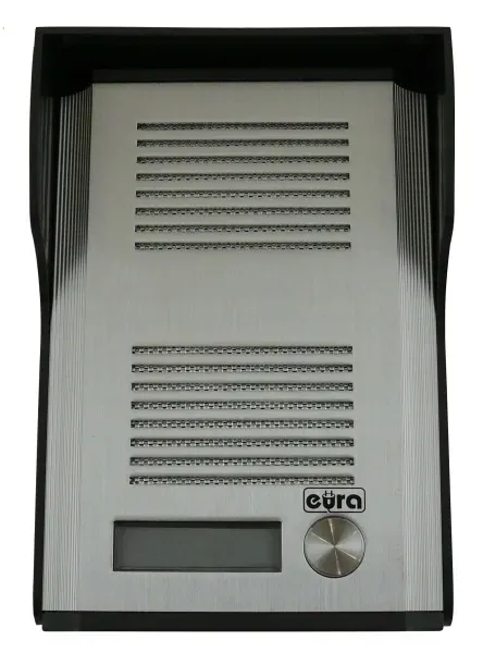 domofon-eura-adp-48a3-rl-3203cc-stan-nowy