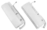 domofon-eura-adp-48a3-rl-3203cc-kamera-w-panelu-zewnetrznym-brak