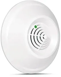 satel-czujnik-gazu-propan-butan-dg-1-lpg