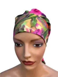 chusta-damska-tess-x-17-z-wiskozy-turban-wiosenny-takze-po-chemioterapii