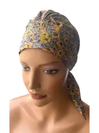 chusta-damska-tess-x-18-z-wiskozy-turban-wiosenny-takze-po-chemioterapii