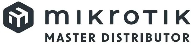 mikrotik-routerboard-map-map2nd-stan-nowy