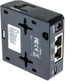 mikrotik-routerboard-map-map2nd-producent-mikrotik