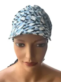 turban-damski-tess-z-daszkiem-429-chusta-marszczona-takze-po-chemioterapii