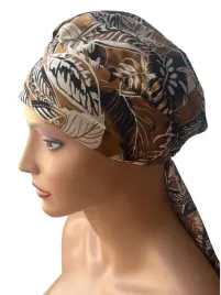 chusta-damska-tess-x-27-z-wiskozy-turban-wiosenny-takze-po-chemioterapii