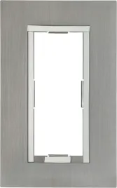 aco-maskownica-fam-m2-s-pod-panel-familio-p-pro-a