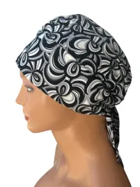 chusta-damska-tess-x-26-z-wiskozy-turban-wiosenny-takze-po-chemioterapii