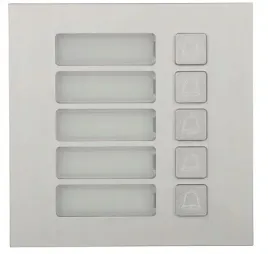 modul-5-przyciskow-dahua-vto4202f-mb5
