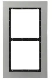 ramka-do-modulow-wideodomofonowych-dahua-vtm125
