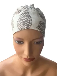 chusta-damska-tess-x-19-z-wiskozy-turban-wiosenny-takze-po-chemioterapii