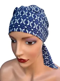 chusta-damska-tess-x-20-z-wiskozy-turban-wiosenny-takze-po-chemioterapii