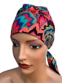 chusta-damska-tess-boho-z-wiskozy-turban-wiosenny-takze-po-chemioterapii