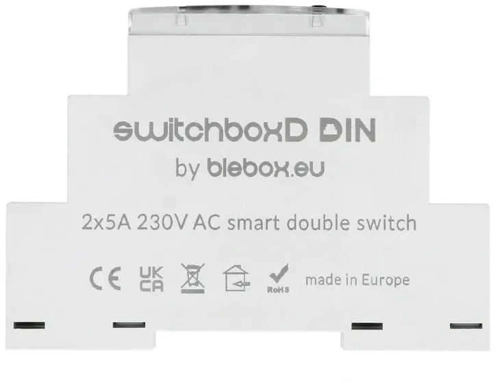 modul-przekaznikowy-switchboxd-din-blebox-rodzaj-przelacznik