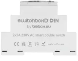 modul-przekaznikowy-switchboxd-din-blebox-rodzaj-przelacznik