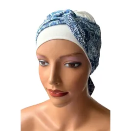 turban-damski-wiosenny-lena-ecru-307-chusta-miekka-takze-po-chemioterapii
