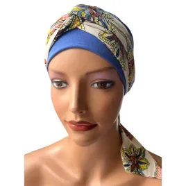 turban-damski-wiosenny-lena-10-355-chusta-miekka-takze-po-chemioterapii
