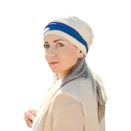 turban-damski-lara-138-116-gotowa-elastyczna-chusta-na-glowe-z-bambusa