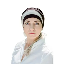 turban-damski-lara-25-138-brazowa-gotowa-chusta-na-glowe-z-bambusa