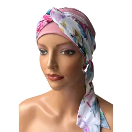 turban-damski-wiosenny-lena-013-414-chusta-miekka-takze-po-chemioterapii