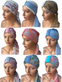 turban-julia-polska-damska-chusta-czapka-z-bambusa-na-plaze-i-na-co-dzien
