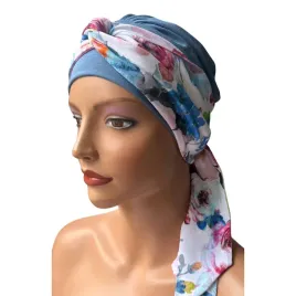 turban-damski-wiosenny-lena-116-414-chusta-miekka-takze-po-chemioterapii