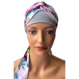 turban-damski-wiosenny-lena-230-414-chusta-miekka-takze-po-chemioterapii