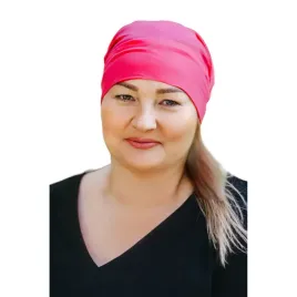 chusta-damska-wega-268-z-wiskozy-turban-wiosenny-takze-po-chemioterapii