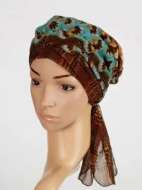 wygodna-i-stylowa-chusta-damska-maja-turban-takze-po-chemioterapii