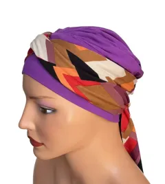 turban-damski-lena-filoet-377-chusta-z-bambusa-takze-po-chemioterapii