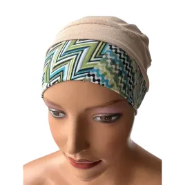turban-celestyna-138-336-sportowa-czapka-z-bambusa-takze-po-chemioterapii