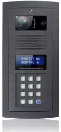 modul-elfon-optima-op-ma765rc-hr-g-z-rfid