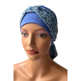 turban-damski-wiosenny-lena-10-307-chusta-miekka-takze-po-chemioterapii