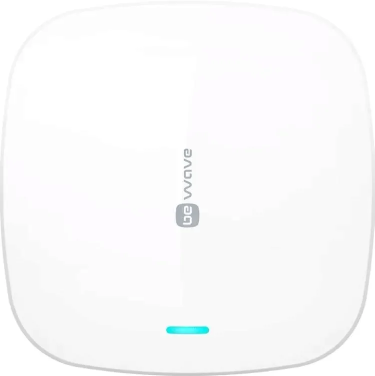 satel-be-wave-kontroler-systemu-z-modulem-gsm-smart-hub-plus-stan-nowy