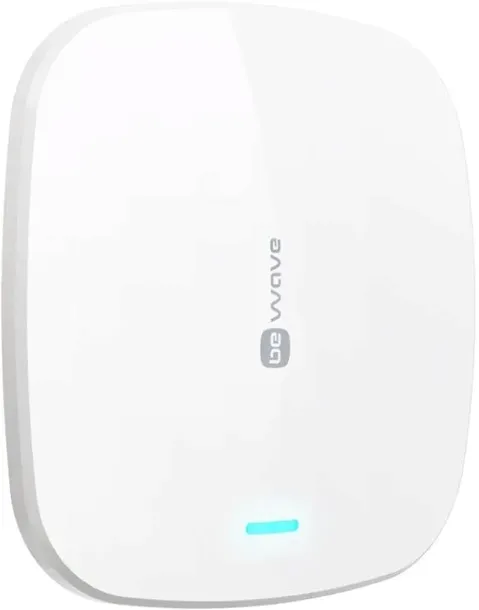 satel-be-wave-kontroler-systemu-z-modulem-gsm-smart-hub-plus-stan-nowy