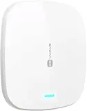 satel-be-wave-kontroler-systemu-z-modulem-gsm-smart-hub-plus-stan-nowy
