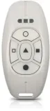satel-pilot-perfecta-mpt-350