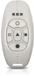 satel-pilot-perfecta-mpt-350