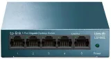 switch-tp-link-ls105g